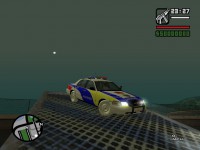 /album/fenykepgaleria/screenshot-23-9-2013-14-10-57-769-jpg/